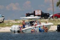 2021 08 13 Emerald Coast Poker Run (100016).jpg